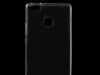Maska za mobitel Huawei P9 Lite razne boje