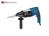 Bušilica sa SDS+ BOSCH Professional GBH 2-28 DV