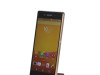 Magnetni dock za Sony Xperia Z3,Z3 ,COMPACT