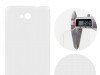 Maska za mobitel Microsoft Lumia 650 razne boje