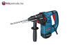 Bušilica sa SDS BOSCH Professional GBH 3-28 DRE