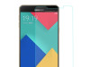 Zaštitno staklo za mobitel Galaxy A9 (2016)