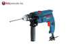 Udarna bušilica BOSCH Professional GSB 1300