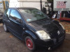 DIJELOVI/DJELOVI CITROEN C2 2004g 1.4 HDI 50 KW