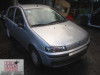DIJELOVI/DJELOVI FIAT PUNTO 2001g 1.9 JTD 59 KW