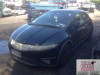 DIJELOVI/DJELOVI HONDA CIVIC 2006g 1.4 BENZIN 61 KW