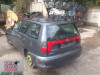 DIJELOVI SEAT VARIO IBIZA 2001g 1.9 TDI 81 KW