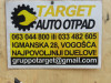 Kompresor Klime VW 1.9 TDI 2.0 TDI Passat 6