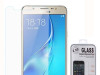 Zaštitno staklo za mobitel Samsung Galaxy J7 (2016)