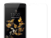 Zaštitno staklo za mobitel LG K8
