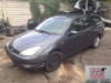 DIJELOVI FORD FOCUS 2002g 1.8 TDDI 66 KW/ 061 130 320