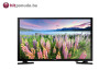 TV Samsung Full HD LED Smart UE48J5202AKXXH