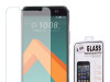 Zaštitno staklo za mobitel HTC 10
