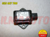 ESP SENZOR 4F0907637 AUDI A6 4F 2005 ILMA