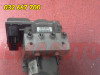 ABS PUMPA 0265900346 JUMPER 2009 GODINA ILMA