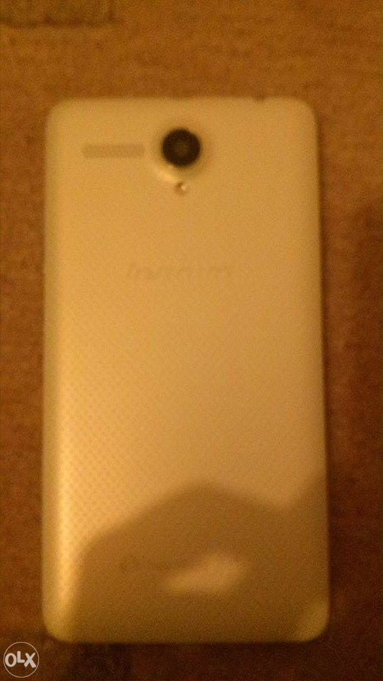 Lenovo A5800-D