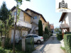 Stup , kuća od 240 m2 na prodaju!