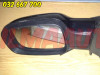 LIJEVI ELEKTRICNI RETROVIZOR RENAULT SCENIC ILMA