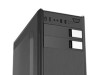 Intel i5 Skylake 6600 3.3-3.9GHz