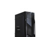 AKCIJA: Intel NAJJACI i5 6600K 3.5-3.9GHz