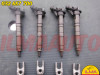 DIZNA DIZNE 16450RL0G01 HONDA ACCORD 2.2 IDTEC ILMA