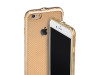 SHENGO maska za iPhone 6 Plus