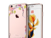 CASECUBE maska za iPhone 6 Plus