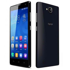 Huawei Honor 3c