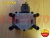 BOMBINA BOMBINE 032905108E AUDI A1 2010 1.2 TFSI ILMA