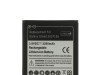 Baterija za Samsung Galaxy Grand 2 G7100 3200mAh