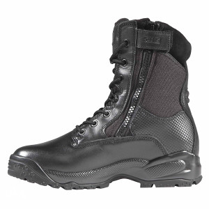 Čizme 511 Tactical