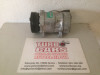 KOMPRESOR KLIME AUDI A3 1.9 TDI 2003 GODINA