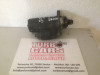 ALNASER AUDI A3 1.9 TDI 96 kw 2003 GODINA