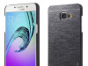 MOTOMO maska za Galaxy A5 SM-A510F (2016)