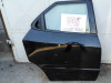ZADNJA DESNA VRATA HONDA CIVIC 2006 GOD