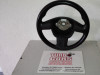 KOZNI VOLAN SKODA FABIA 2009 GOD