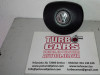 AIRBAG VOLANA VW POLO 2002-2007