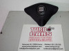 AIRBAG VOLANA SEAT IBIZA CORDOBA