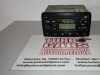 CD KASETOFON FORD FOCUS FABRICKI