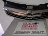 PREDNJA MASKA OPEL ASTRA 2009 GOD