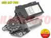 MOTORIC PODIZACA STAKLA ZL 8E0959801A AUDI A4 '02 ILMA