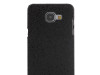 Cool plastična maska za mobitel Samsung Galaxy A5 2016