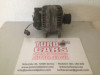 ALTERNATOR AUDI A3 1.9 TDI 2003 GODINA