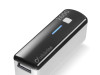 Power Bank cellularline 2600 mAh