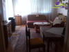 Dvosoban stan na III spratu površine 65,29 m2!ID:312/BN