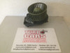 VENTILATOR KABINE VW PASSAT 5