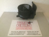 VENTILATOR KABINE RENAULT SCENIC 2006 GOD