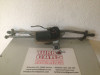 MOTORIC BRISACA SEAT IBIZA,VARIO 2001 GOD