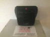 KLIMATRONIK,AUTO RADIO,KONZOLA AUDI A3 2003 GOD