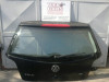 ZADNJA HAUBA GEPEK VW POLO 2006 GOD